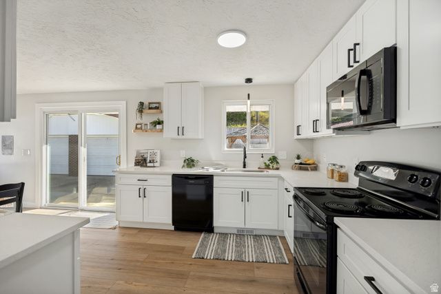 5549 S 1200 W, Riverdale, UT 84405