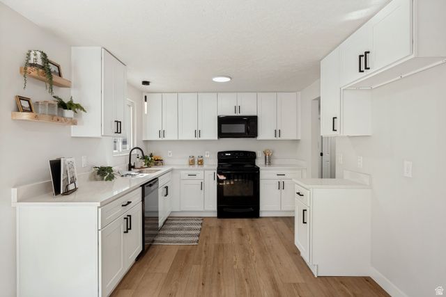 5549 S 1200 W, Riverdale, UT 84405