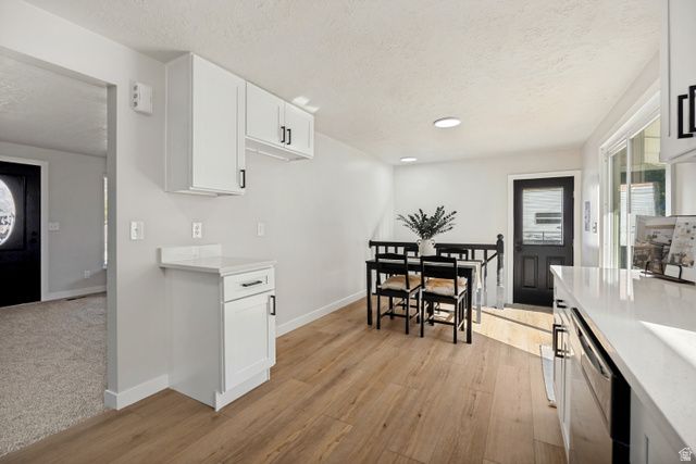 5549 S 1200 W, Riverdale, UT 84405