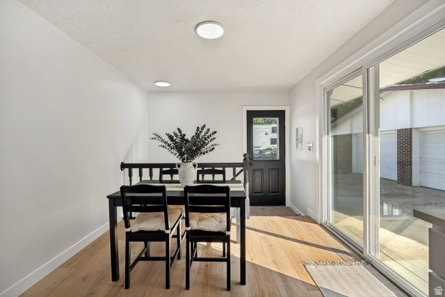 5549 S 1200 W, Riverdale, UT 84405