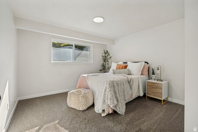 5549 S 1200 W, Riverdale, UT 84405