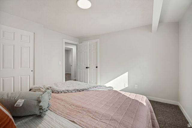5549 S 1200 W, Riverdale, UT 84405