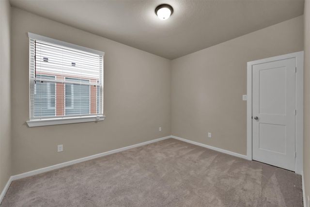 543 Longleaf Pine Drive, Montgomery, TX 77316