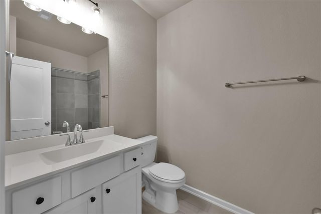 543 Longleaf Pine Drive, Montgomery, TX 77316