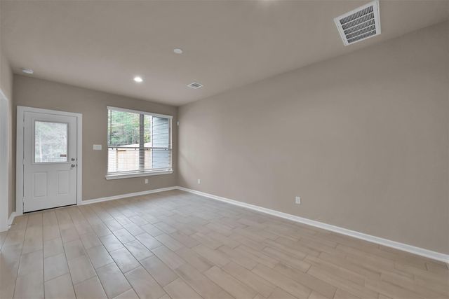 543 Longleaf Pine Drive, Montgomery, TX 77316