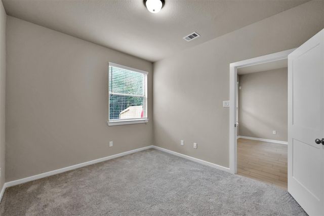 543 Longleaf Pine Drive, Montgomery, TX 77316
