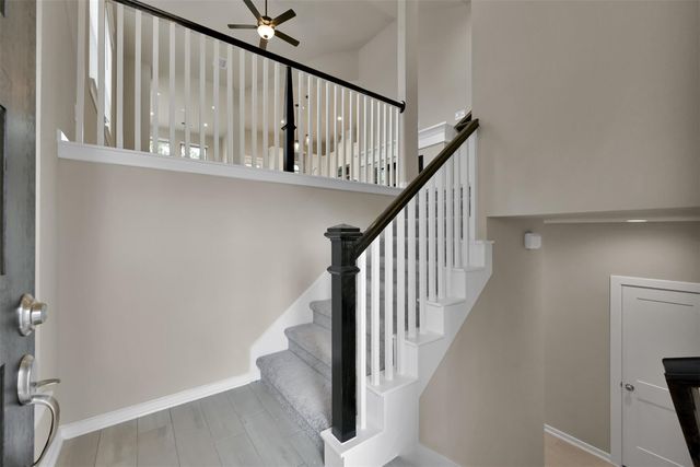 543 Longleaf Pine Drive, Montgomery, TX 77316