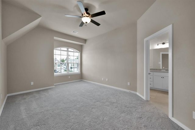 543 Longleaf Pine Drive, Montgomery, TX 77316
