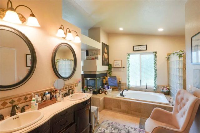 1218 Estrella Court, Merced, CA 95348