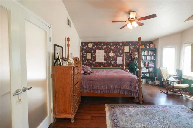 1218 Estrella Court, Merced, CA 95348