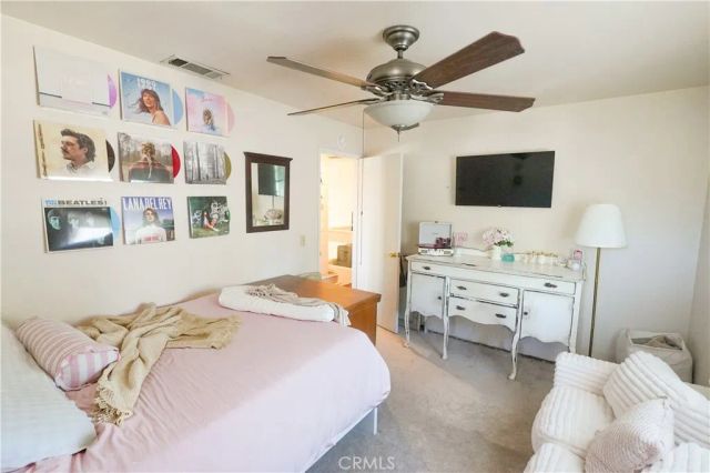 1218 Estrella Court, Merced, CA 95348