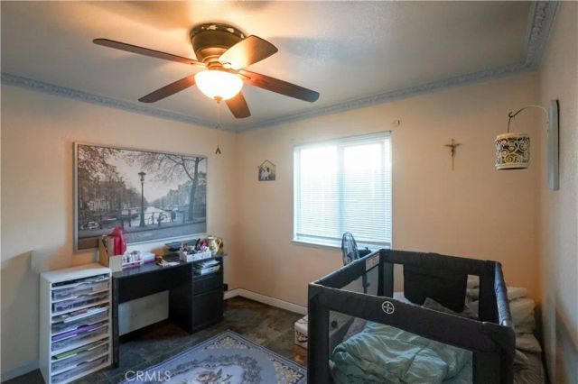 1218 Estrella Court, Merced, CA 95348