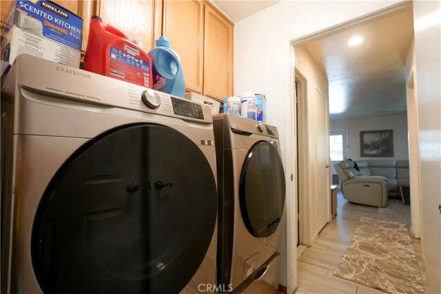 1218 Estrella Court, Merced, CA 95348