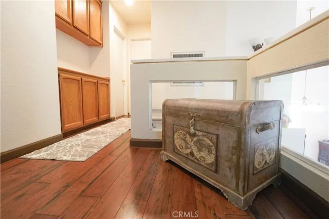 1218 Estrella Court, Merced, CA 95348