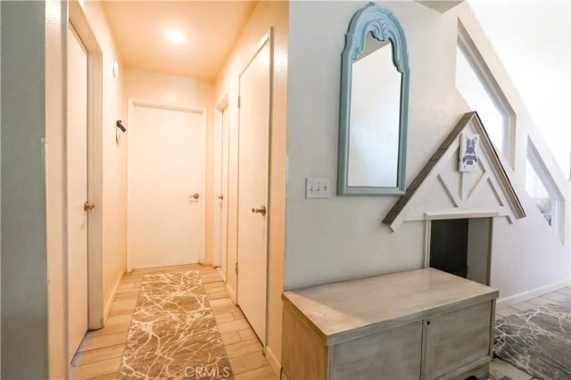 1218 Estrella Court, Merced, CA 95348