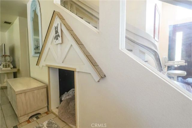 1218 Estrella Court, Merced, CA 95348