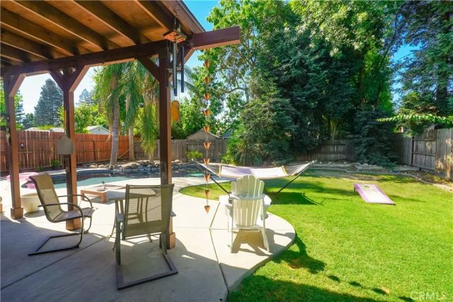 1218 Estrella Court, Merced, CA 95348