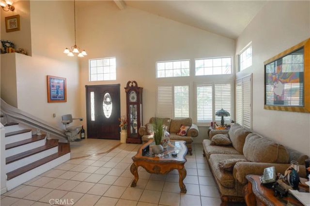 1218 Estrella Court, Merced, CA 95348