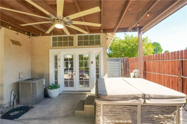 1218 Estrella Court, Merced, CA 95348