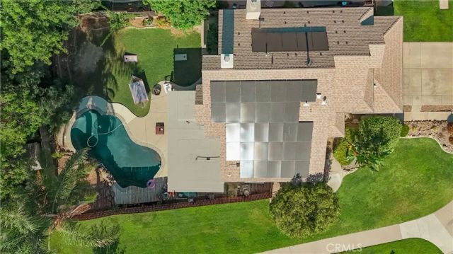 1218 Estrella Court, Merced, CA 95348