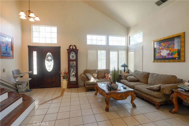 1218 Estrella Court, Merced, CA 95348