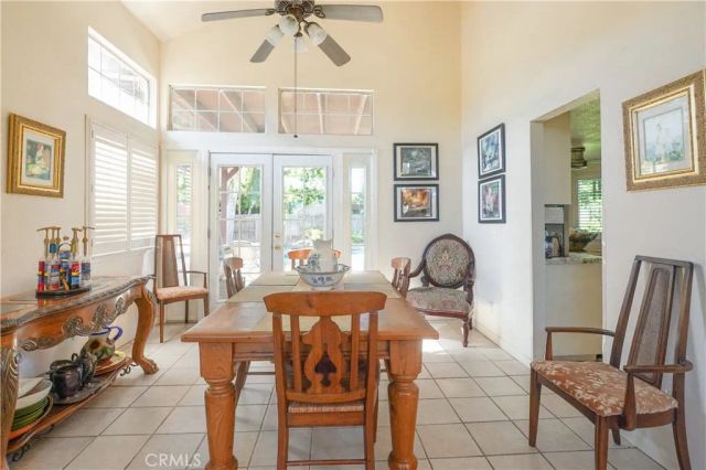 1218 Estrella Court, Merced, CA 95348