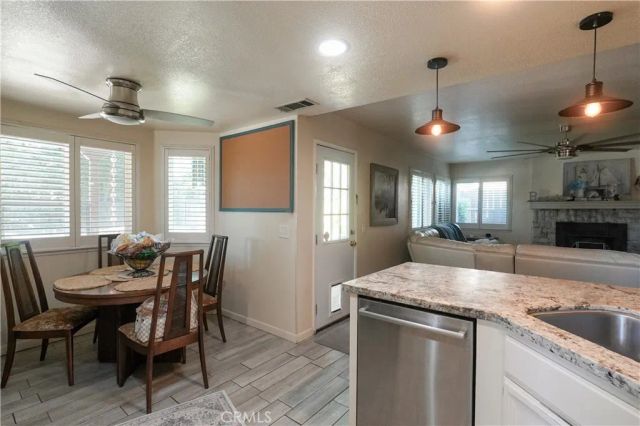 1218 Estrella Court, Merced, CA 95348