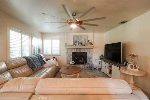 1218 Estrella Court, Merced, CA 95348