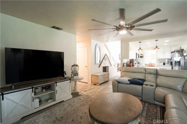 1218 Estrella Court, Merced, CA 95348
