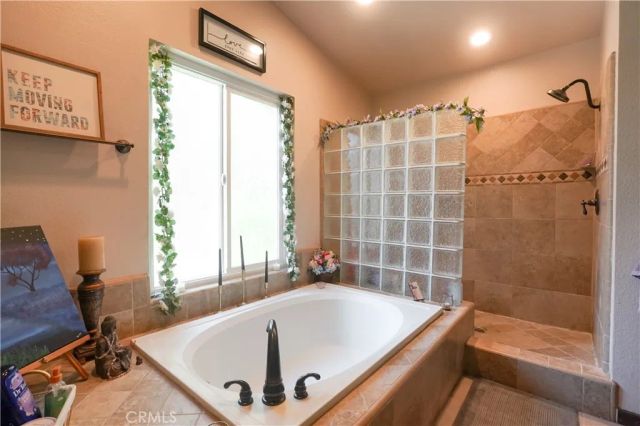 1218 Estrella Court, Merced, CA 95348