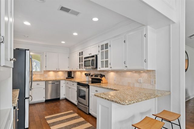 5486 Bayshore Drive, Athens, TX 75752