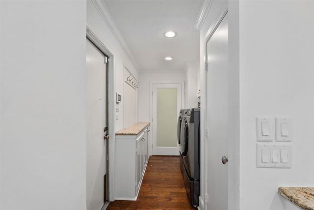 5486 Bayshore Drive, Athens, TX 75752