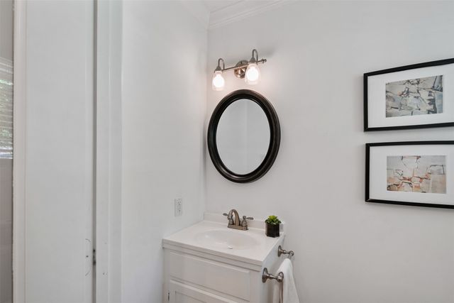 5486 Bayshore Drive, Athens, TX 75752