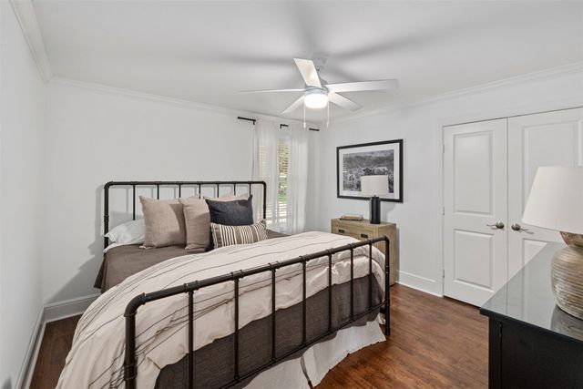 5486 Bayshore Drive, Athens, TX 75752