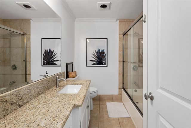 5486 Bayshore Drive, Athens, TX 75752