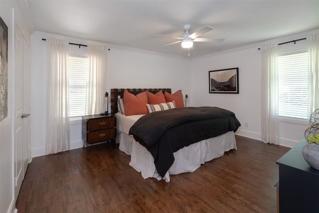 5486 Bayshore Drive, Athens, TX 75752