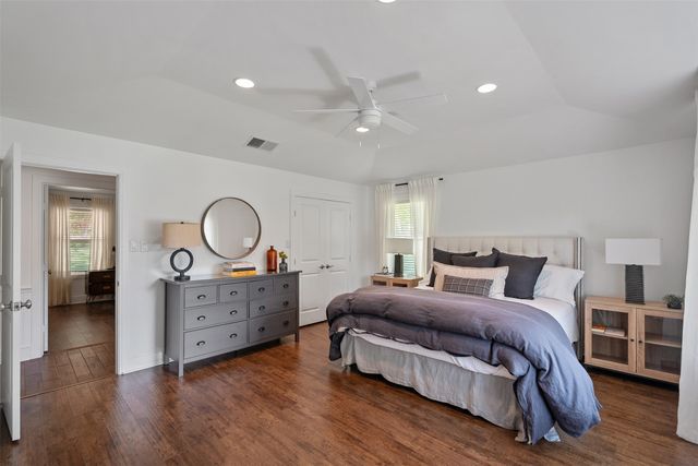 5486 Bayshore Drive, Athens, TX 75752