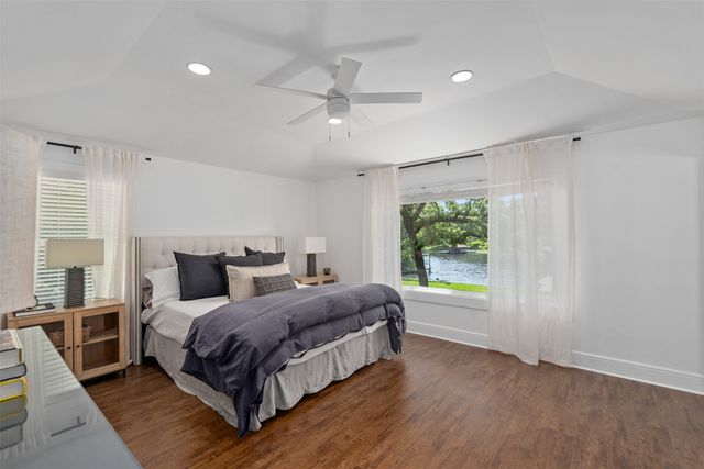 5486 Bayshore Drive, Athens, TX 75752
