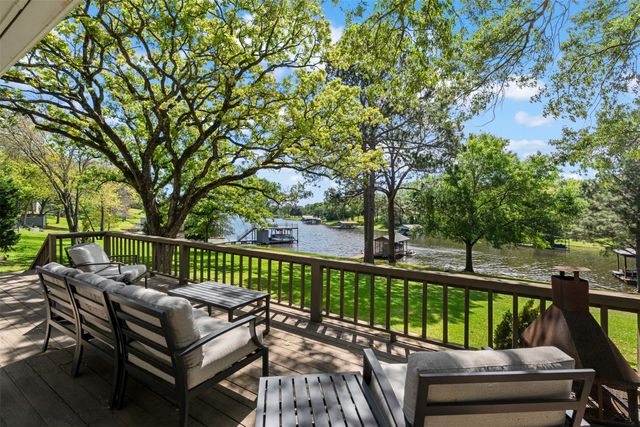 5486 Bayshore Drive, Athens, TX 75752