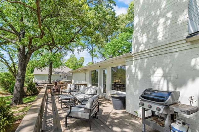 5486 Bayshore Drive, Athens, TX 75752