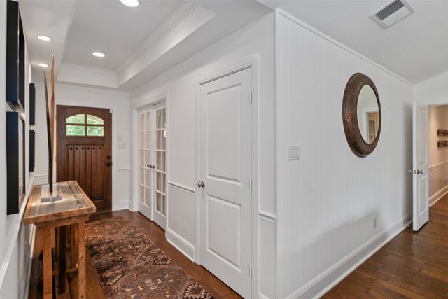 5486 Bayshore Drive, Athens, TX 75752