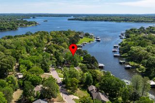 5486 Bayshore Drive, Athens, TX 75752