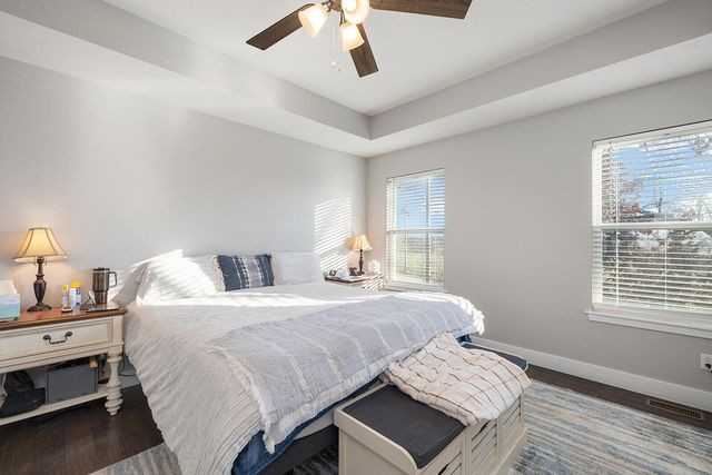 812 E Sugarmill Road, Ozark, MO 65721