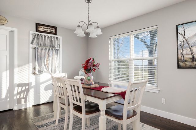 812 E Sugarmill Road, Ozark, MO 65721