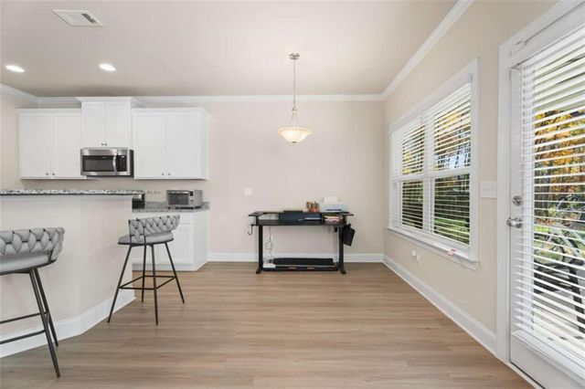 656 East Lake Road, Mcdonough, GA 30252