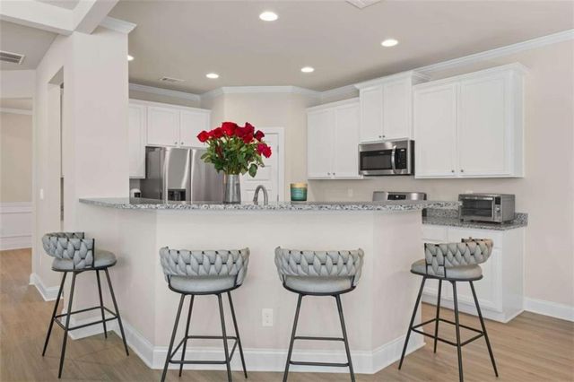 656 East Lake Road, Mcdonough, GA 30252