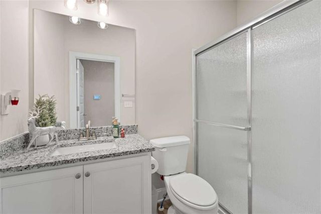 656 East Lake Road, Mcdonough, GA 30252