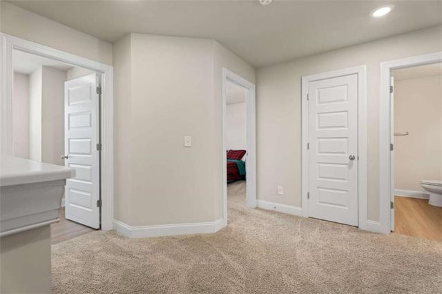 656 East Lake Road, Mcdonough, GA 30252