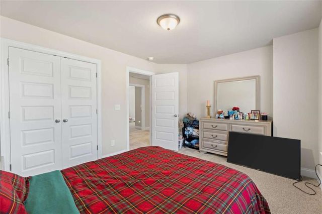 656 East Lake Road, Mcdonough, GA 30252