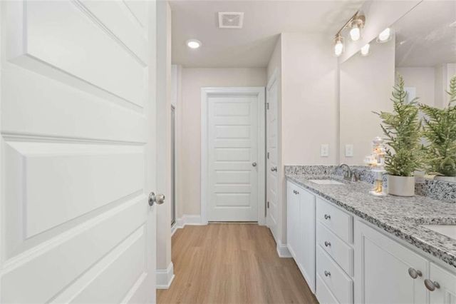 656 East Lake Road, Mcdonough, GA 30252